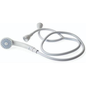 Blue Canyon Lunar Plus Shampoo Spray with Clamp 1.7 Meter