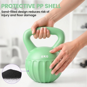  shot 18295669