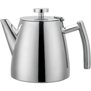 Cafe Stal Belmont Thermal Teapot