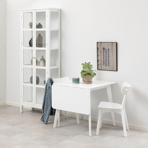 Furniture To Go Roxby Square Dining Table