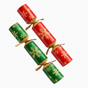 Pack of 100 9