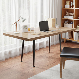  shot 18826679