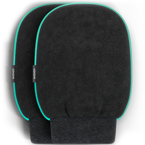 Exfoliating Shower Glove