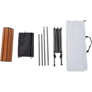  shot 19216479