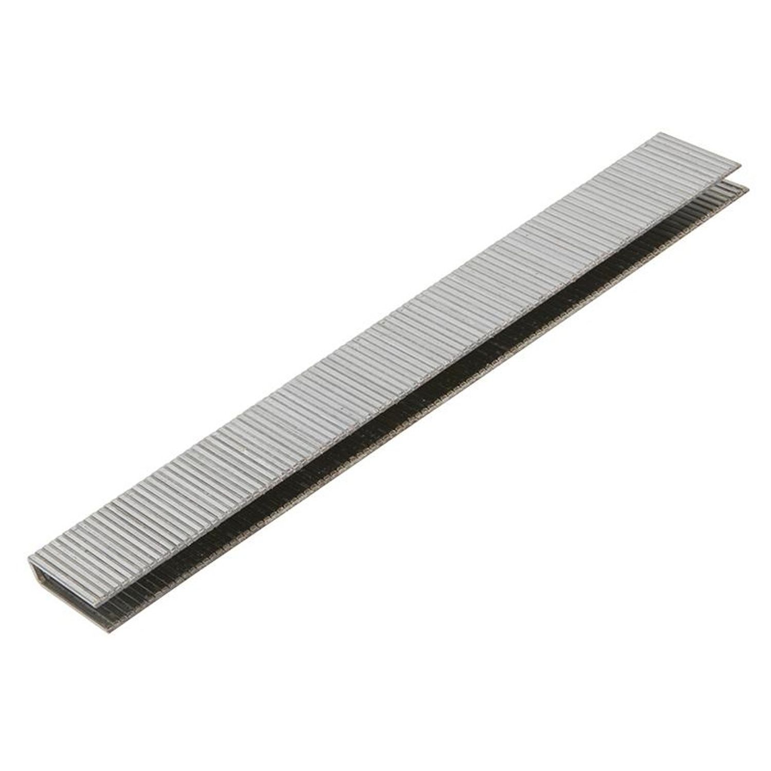 Dewalt Power Tools 18G Galvanised Staples - Galvanised