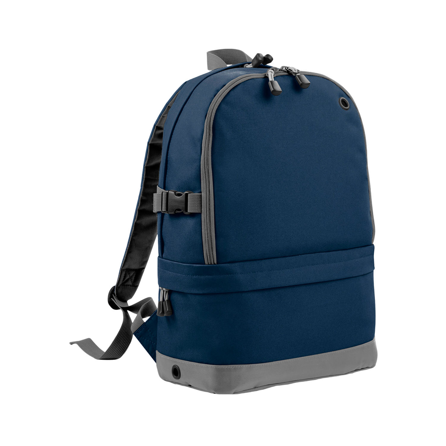Bagbase Athleisure Pro Backpack B - French Navy