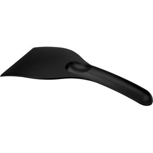 Bullet Chilly 2.0 Car Ice Scraper
