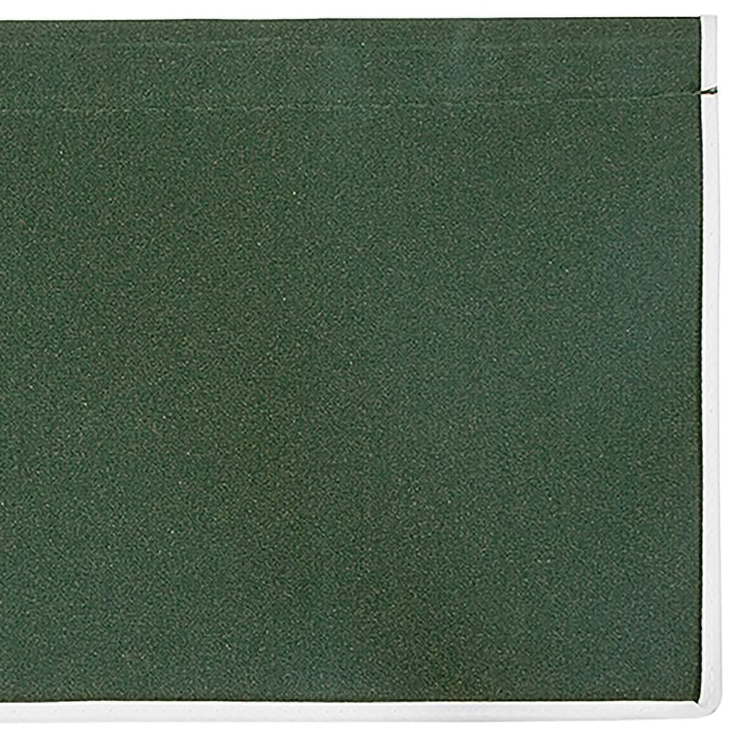 Image of Replacement Straight Valance for 4.5m Primrose&hellip;