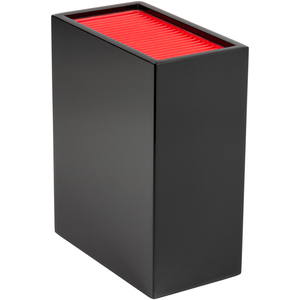 Rockingham Forge Universal Upright Blade Block