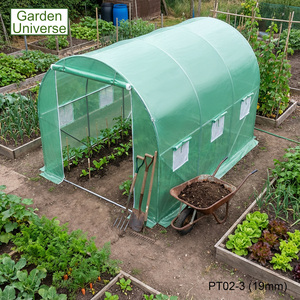  shot 21473034