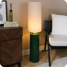 bestsellers lighting