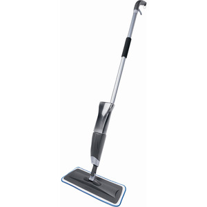 Addis Spray Mop 100% Microfibre 513536