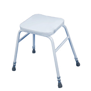Malling Perching Stool
