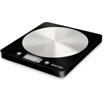 Salter Block Kitchen Scale - B