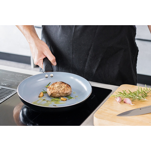  shot 2010857