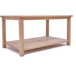  shot 2541246