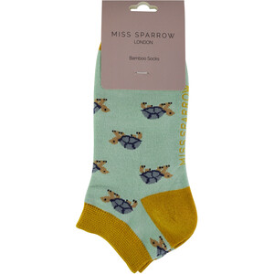  shot 2612265