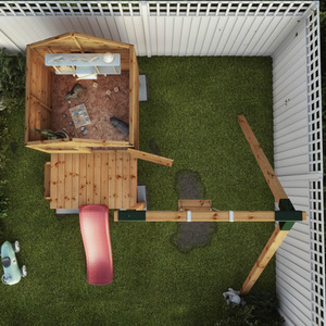  shot 2627493