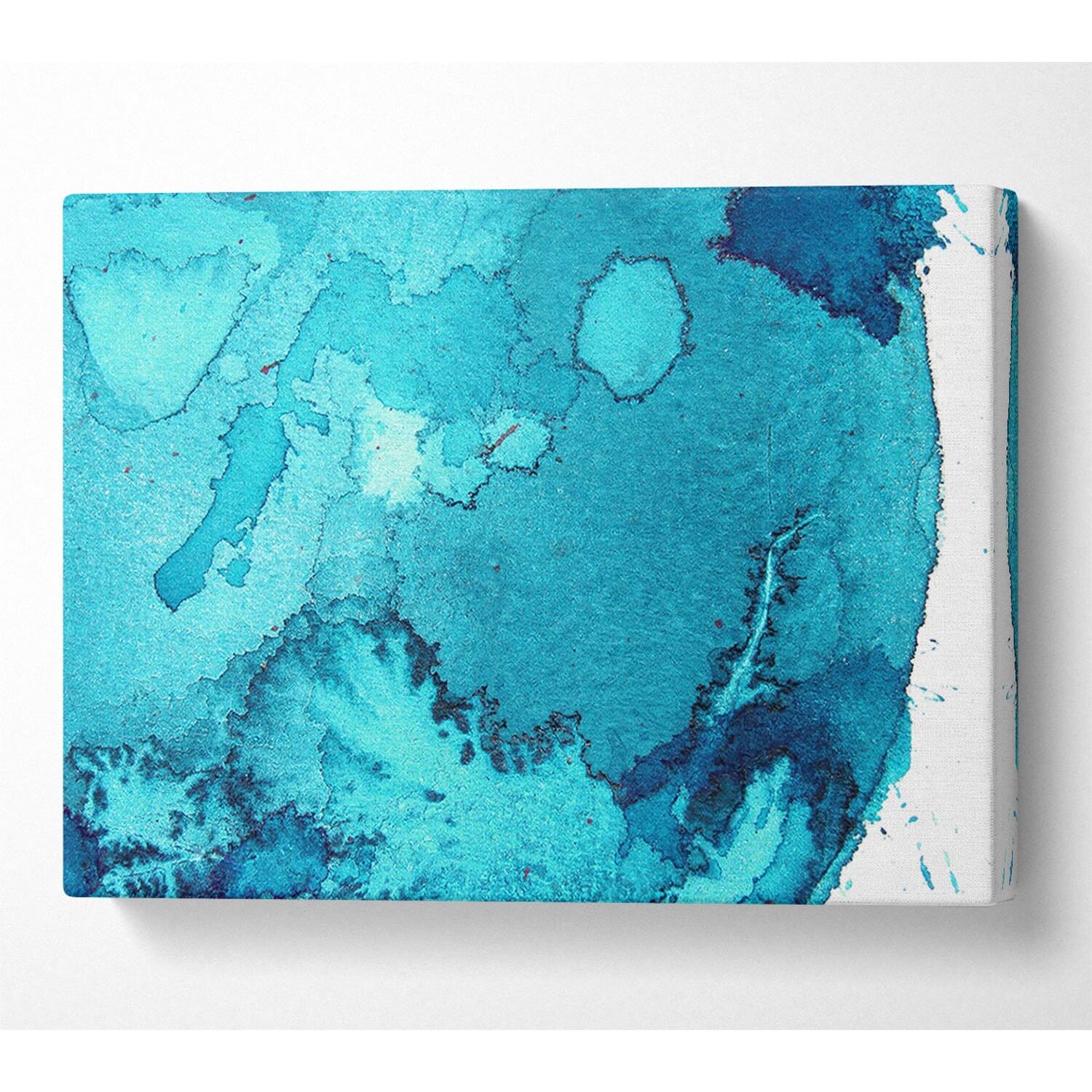Wallart-Direct - Water Planet - 101.6cm thumbnail