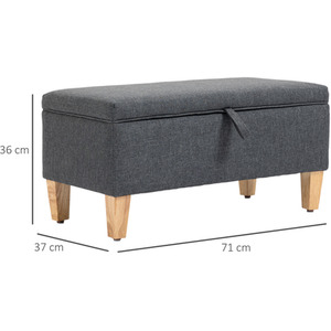  shot 2791641