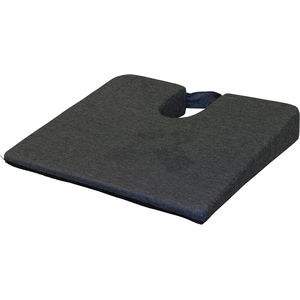 Coccyx Wedge Cushion