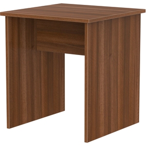 Sherwood Lamp Table