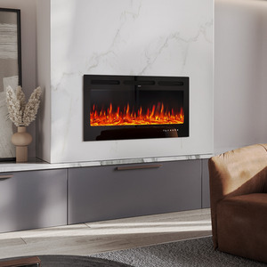  shot 4003413