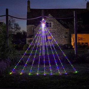 3m Shooting Star Light