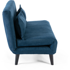  shot 4610514