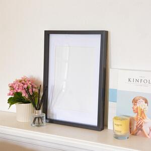  shot 4765536