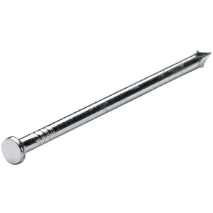Round Head Wire Nails - 40mm