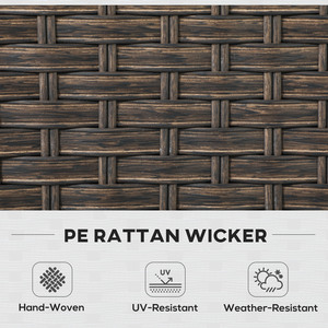  shot 5288134