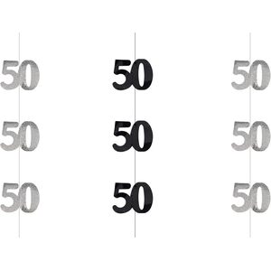  shot 5624445