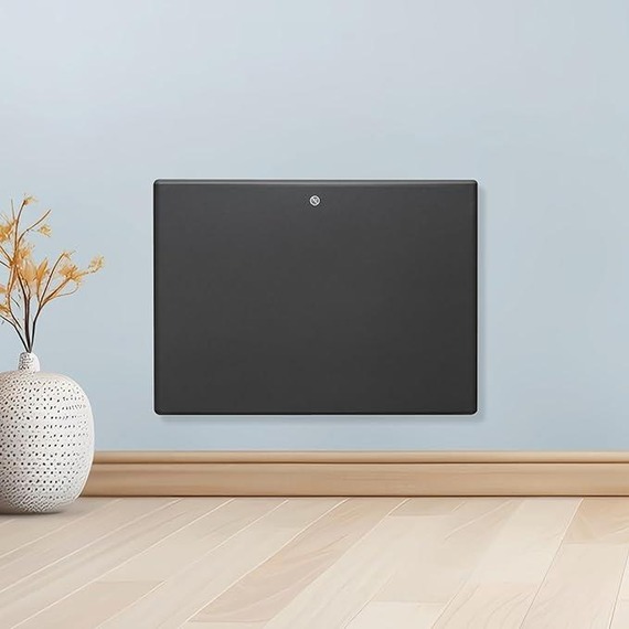 Electric Panel Heater Eco Radiator