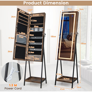  shot 6008674