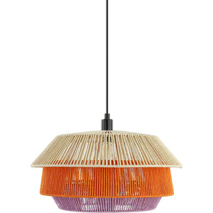 Sansa Lamp Shade
