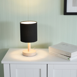  shot 6251166