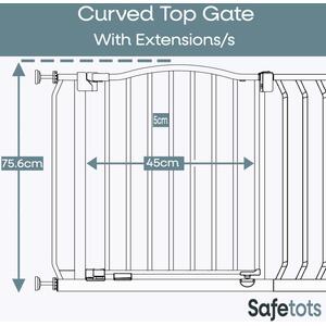  shot 6419080