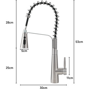  shot 6900795