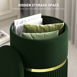  shot 7090060