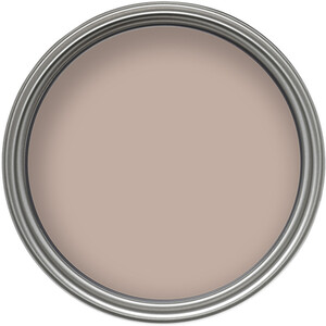  shot 7229589
