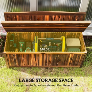  shot 7422010
