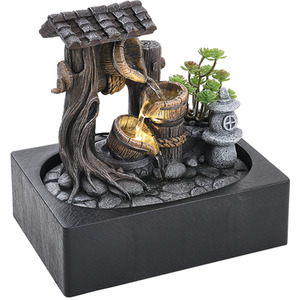  shot 7641145