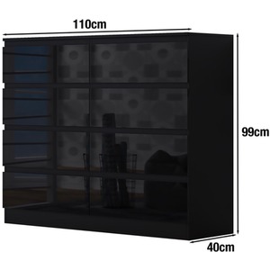  shot 7670161