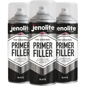 Primer Filler Paint
