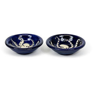  shot 8016724