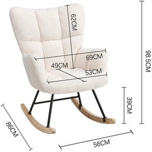  shot 8191579