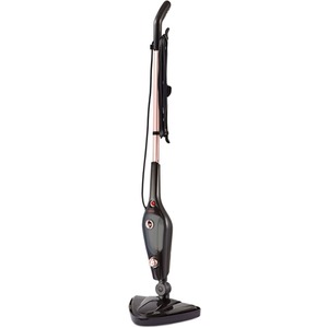 RSM16 Multi Function 16-in-1 Steam Mop