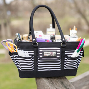  shot 8719484