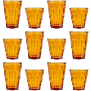  shot 8951962